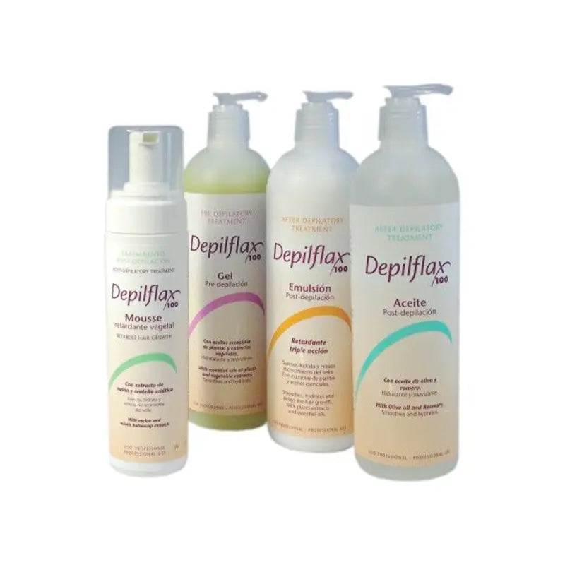 2-DEPILFLAX-2