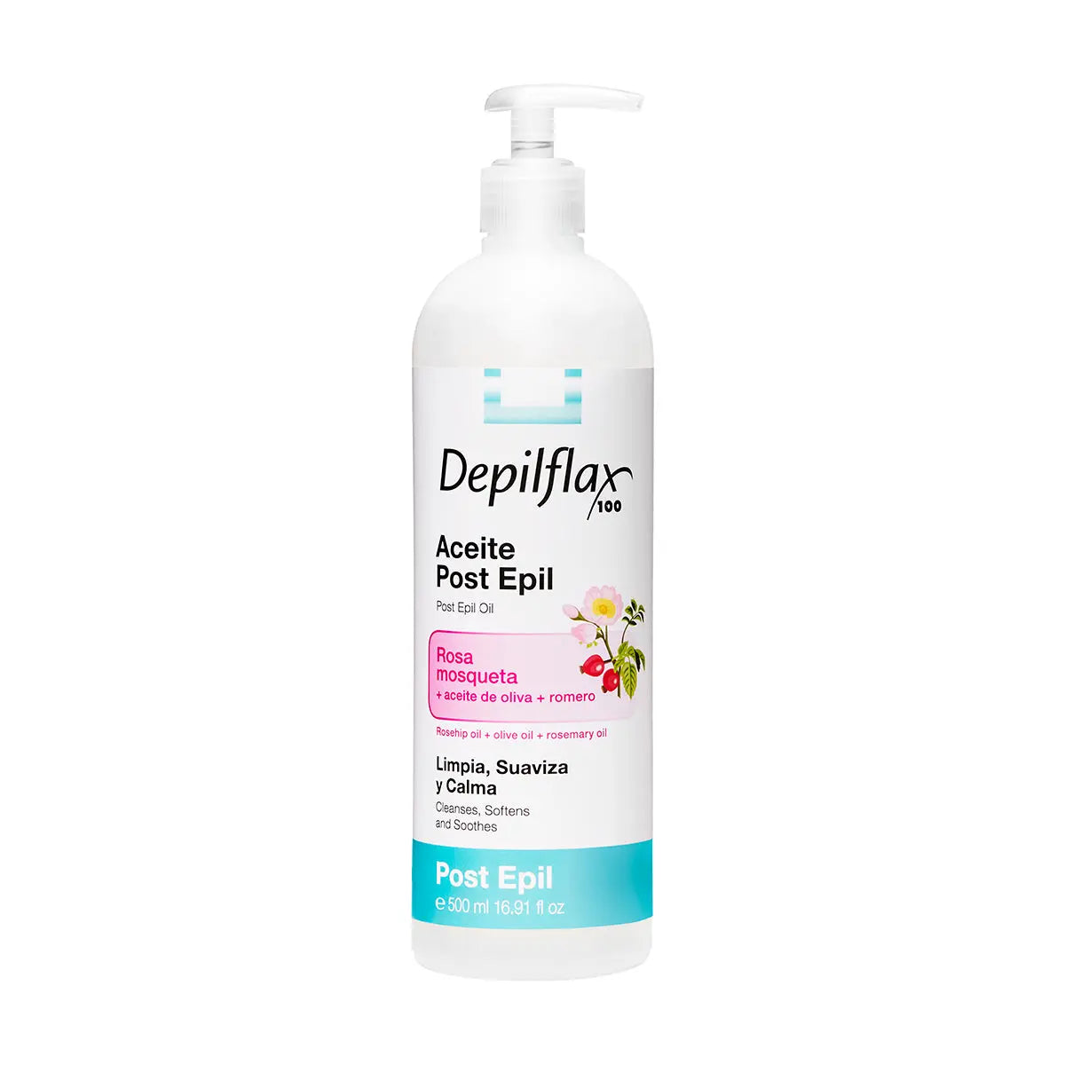1-DEPILFLAX-1