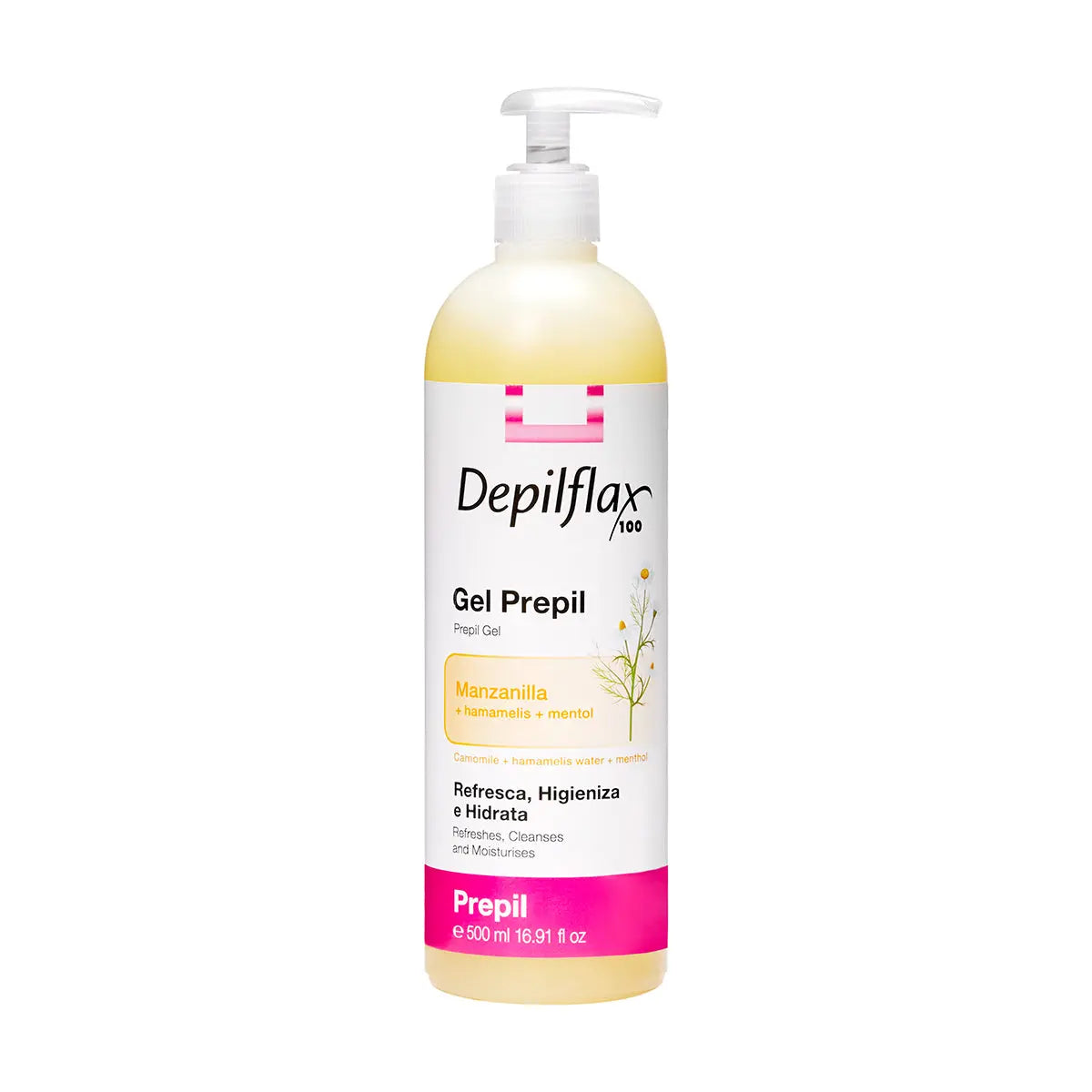 1-DEPILFLAX-1