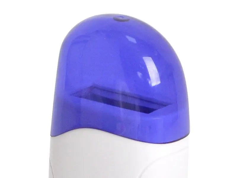 3-IWAX-3