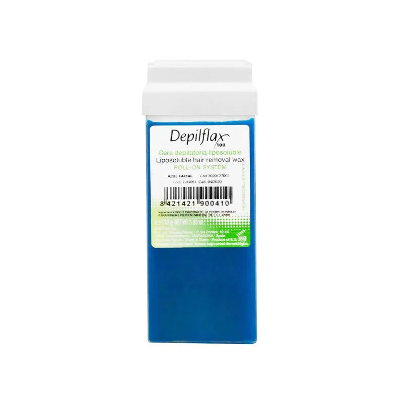 1-DEPILFLAX-1