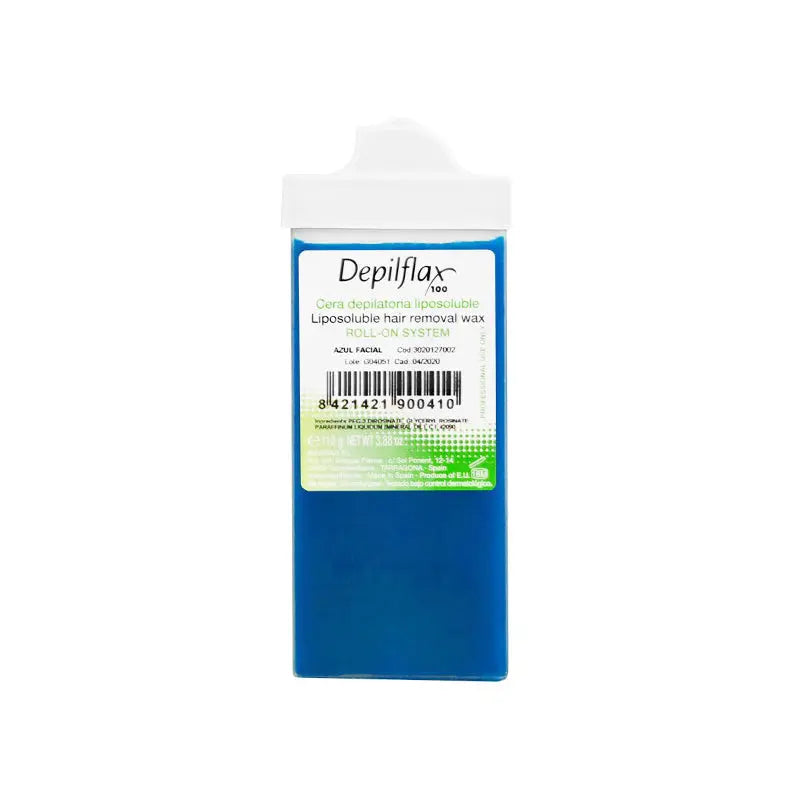 1-DEPILFLAX-1