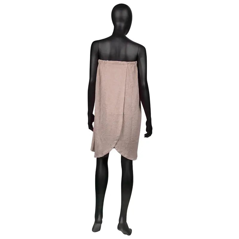 3-ACTIVESHOP-3