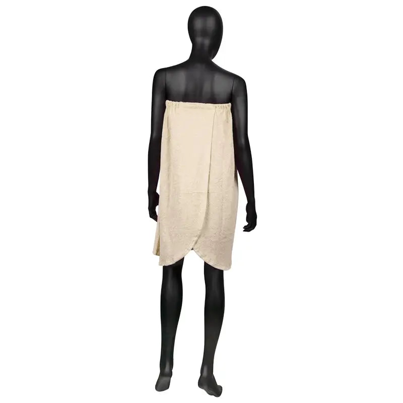 3-ACTIVESHOP-3