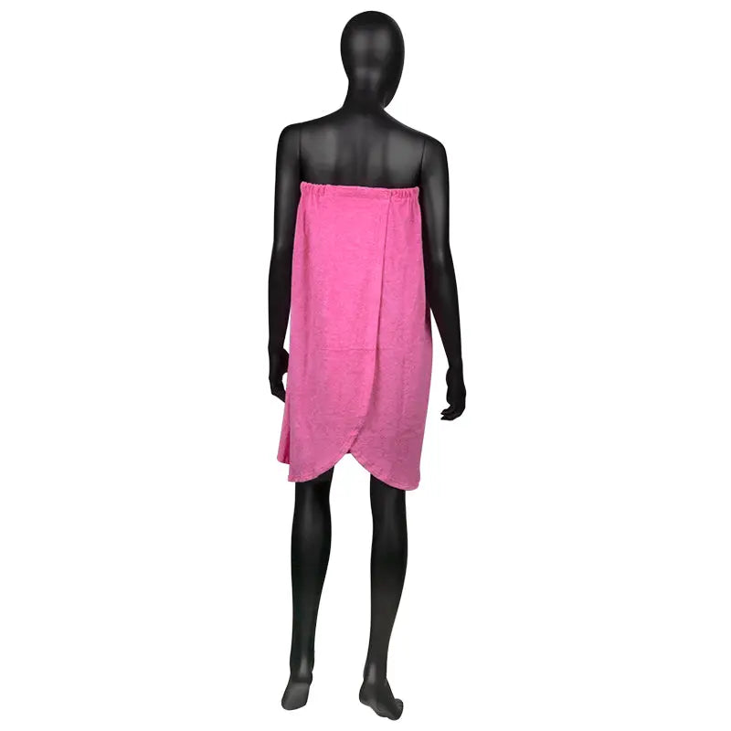 3-ACTIVESHOP-3