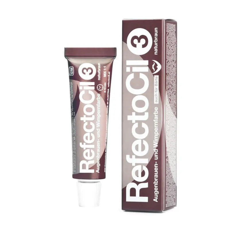 2-REFECTOCIL-2
