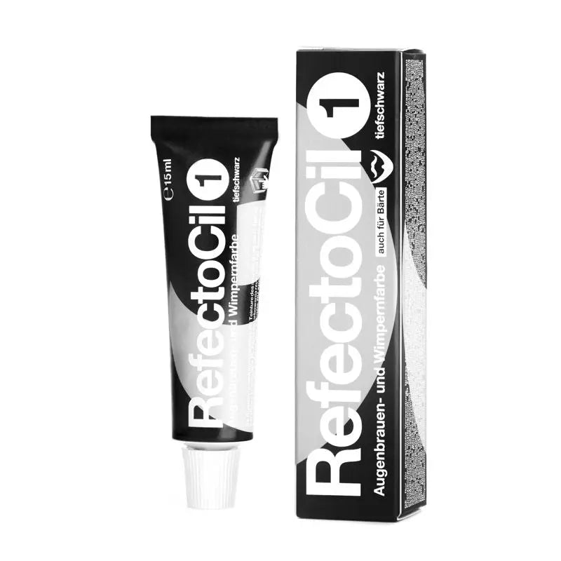 2-REFECTOCIL-2