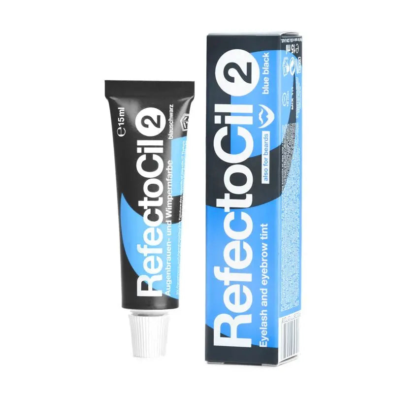 2-REFECTOCIL-2