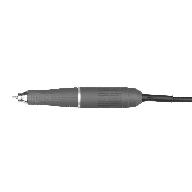 1-SAEYANG-1