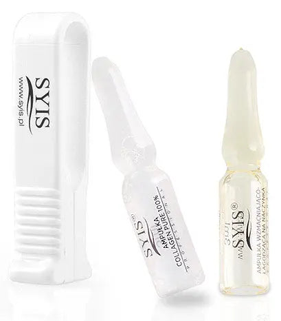 3-SYIS-3