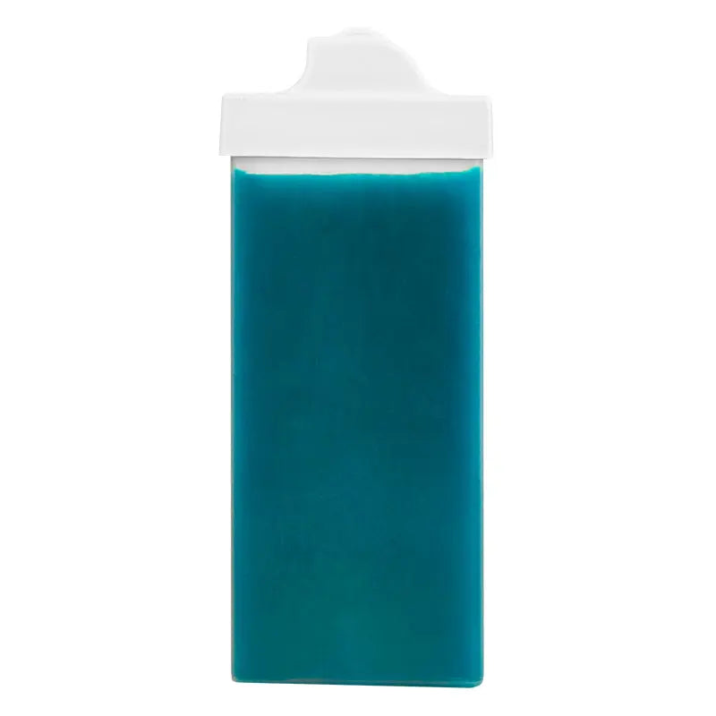 6-ACTIVESHOP-6