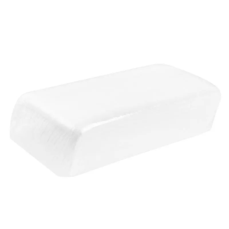 8-ACTIVESHOP-8