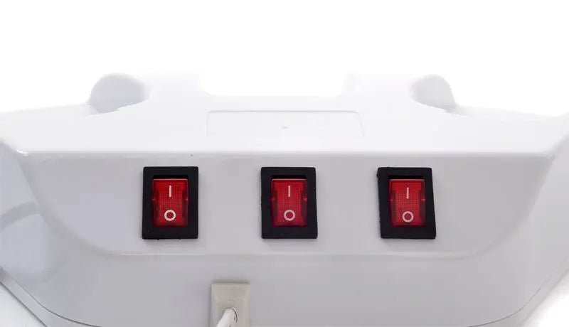 4-IWAX-4