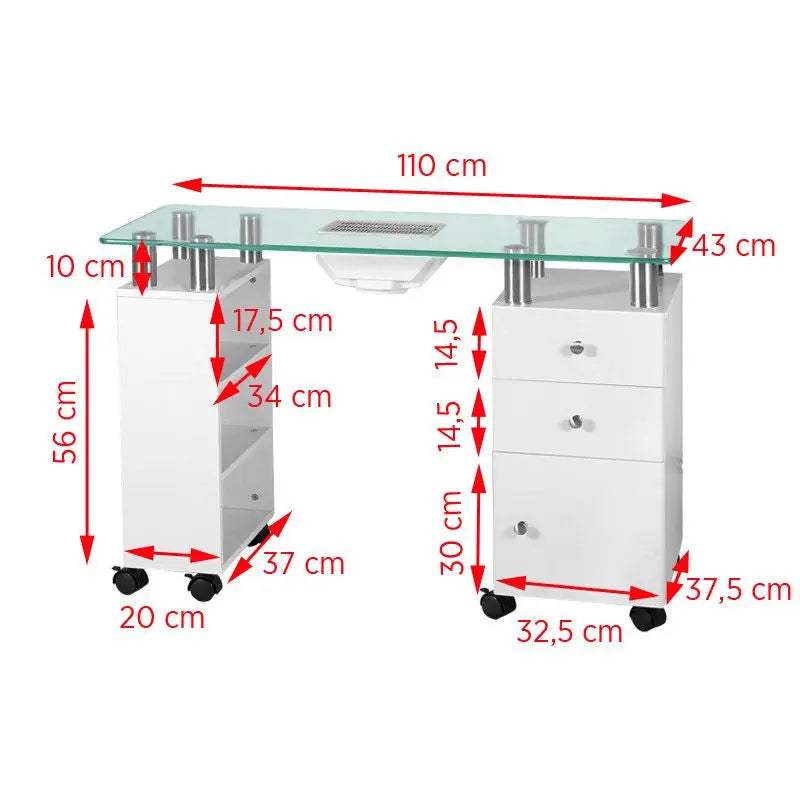 2-ACTIVESHOP-2