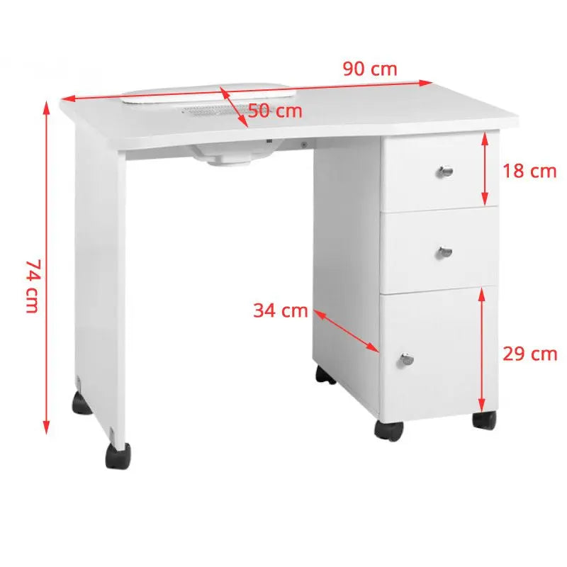 2-ACTIVESHOP-2