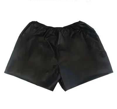 1-ACTIVESHOP-1
