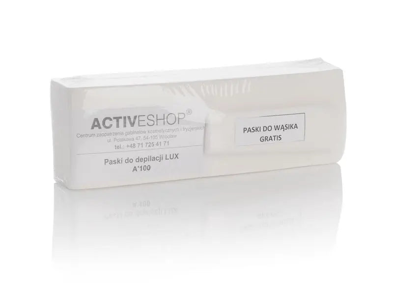 2-ACTIVESHOP-2