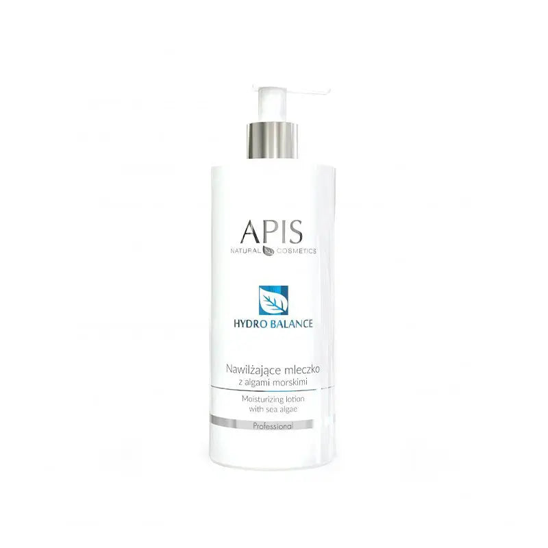1-APIS-1