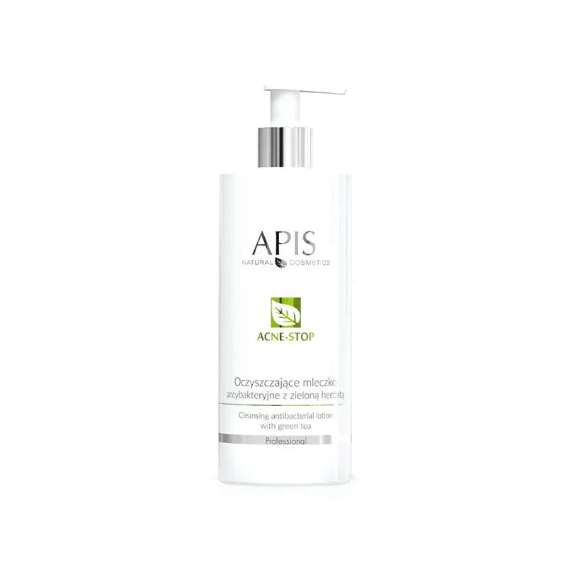 1-APIS-1