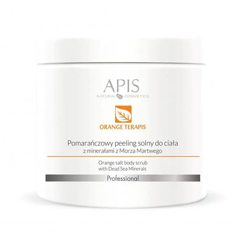 1-APIS-1