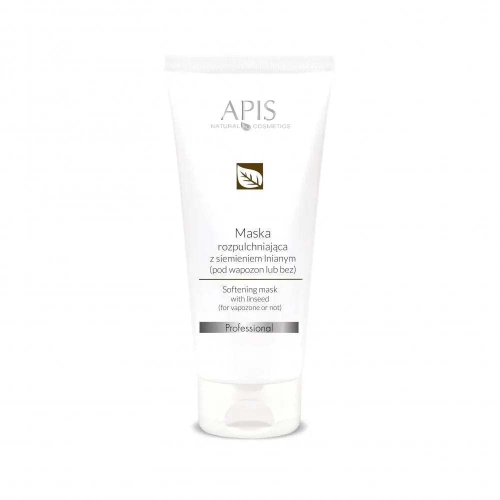 1-APIS-1