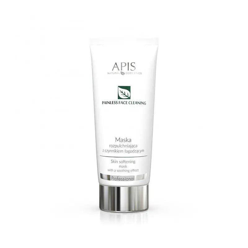 1-APIS-1