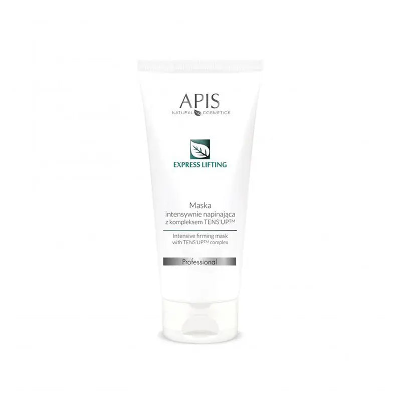 1-APIS-1