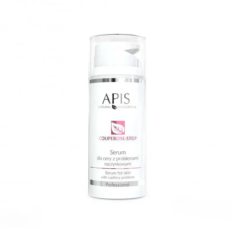 1-APIS-1