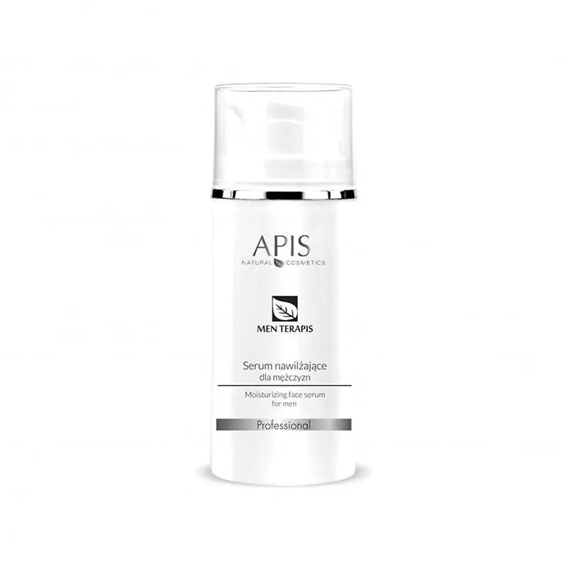 1-APIS-1