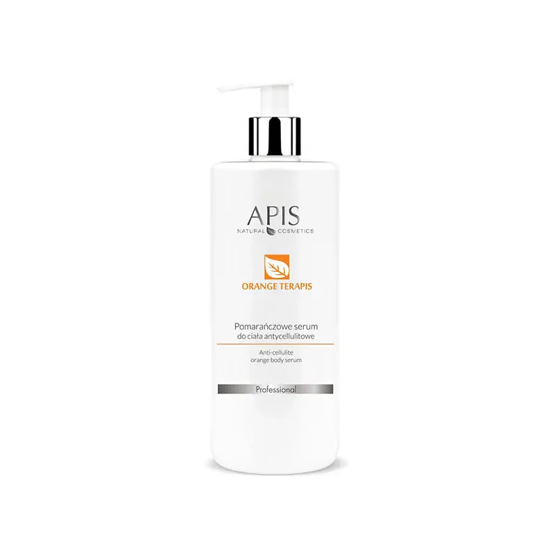 1-APIS-1