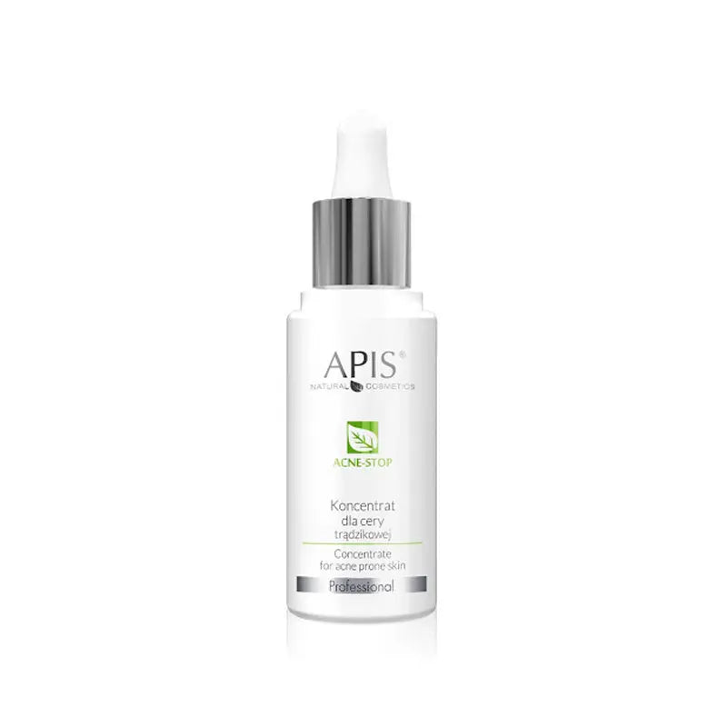 1-APIS-1
