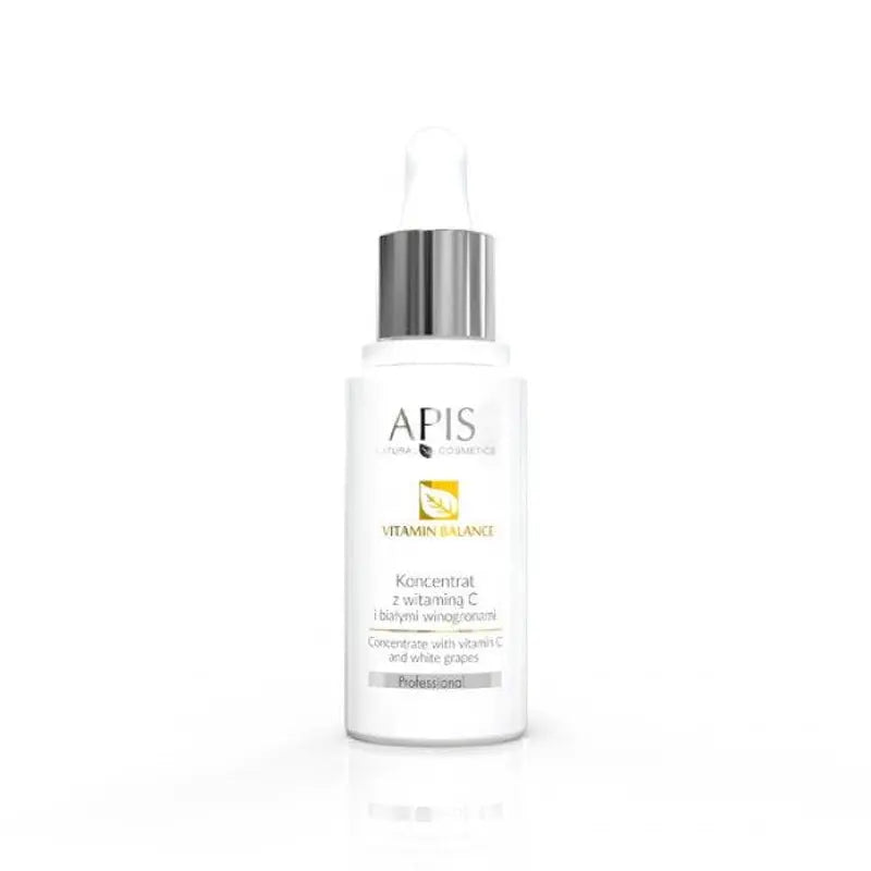 1-APIS-1