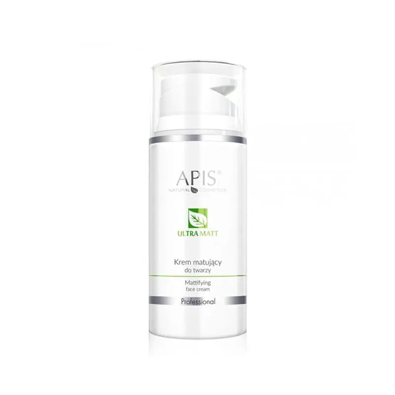 1-APIS-1