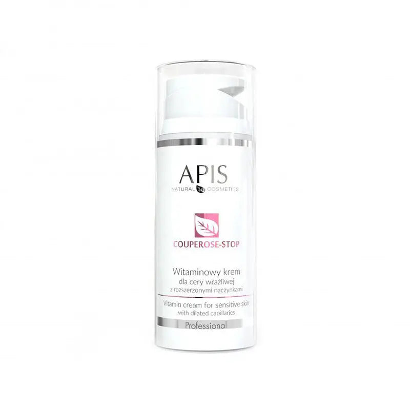 1-APIS-1