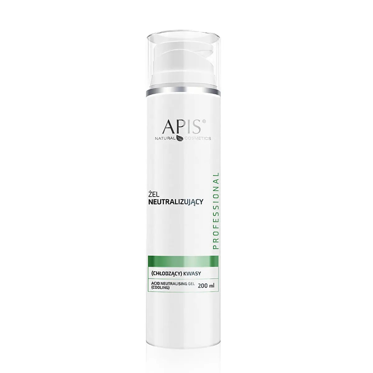 1-APIS-1