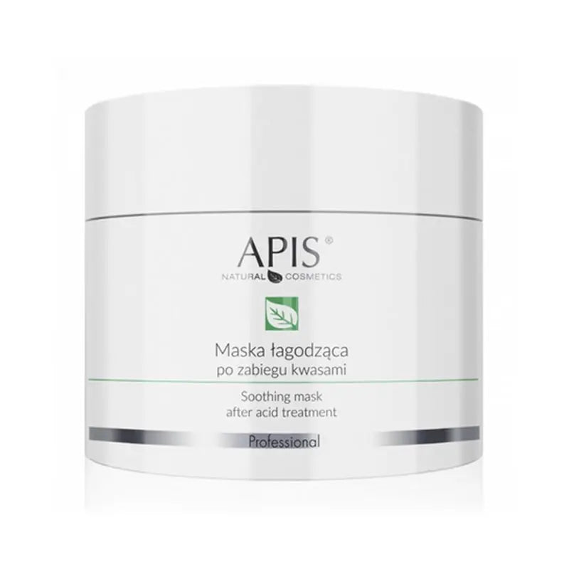 1-APIS-1