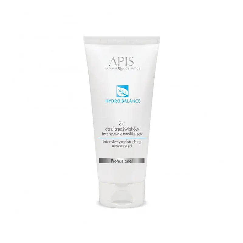 1-APIS-1
