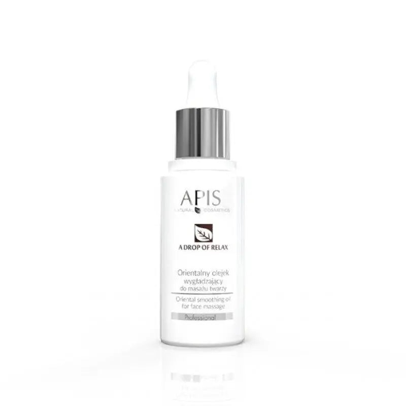 1-APIS-1