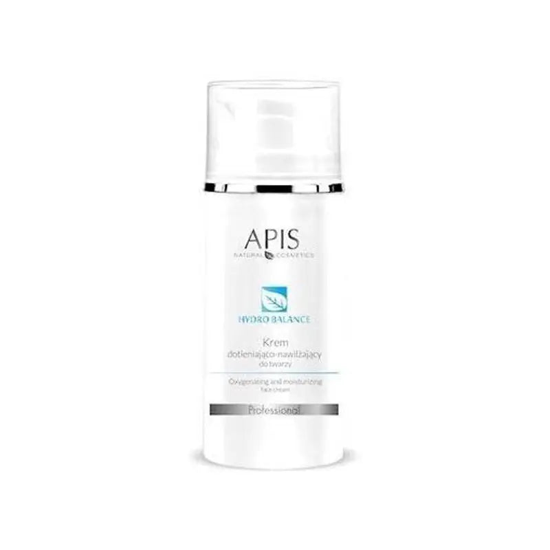 1-APIS-1