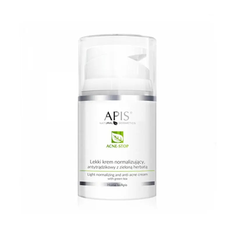 1-APIS-1