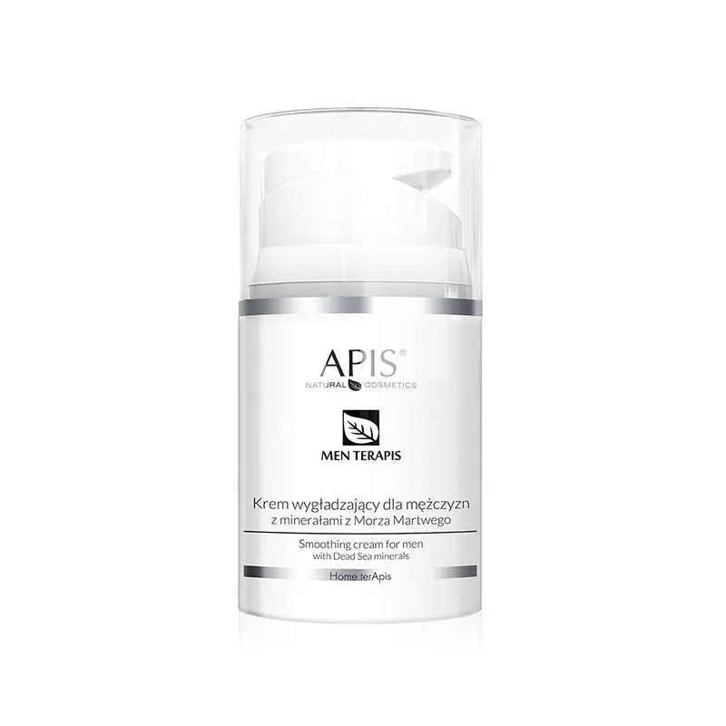 1-APIS-1