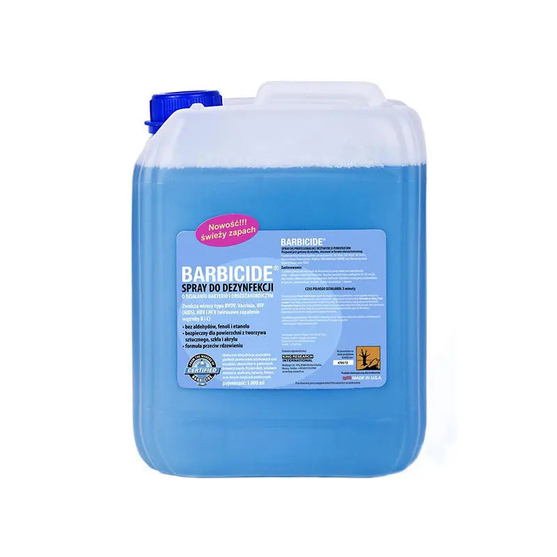 1-BARBICIDE-1