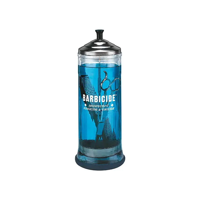 1-BARBICIDE-1