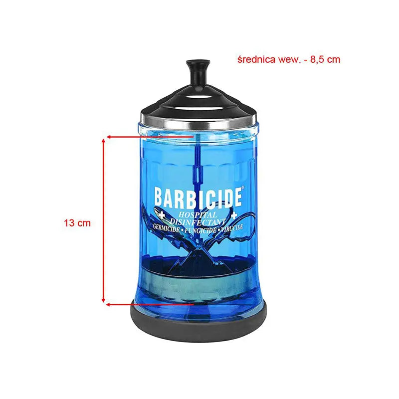 2-BARBICIDE-2