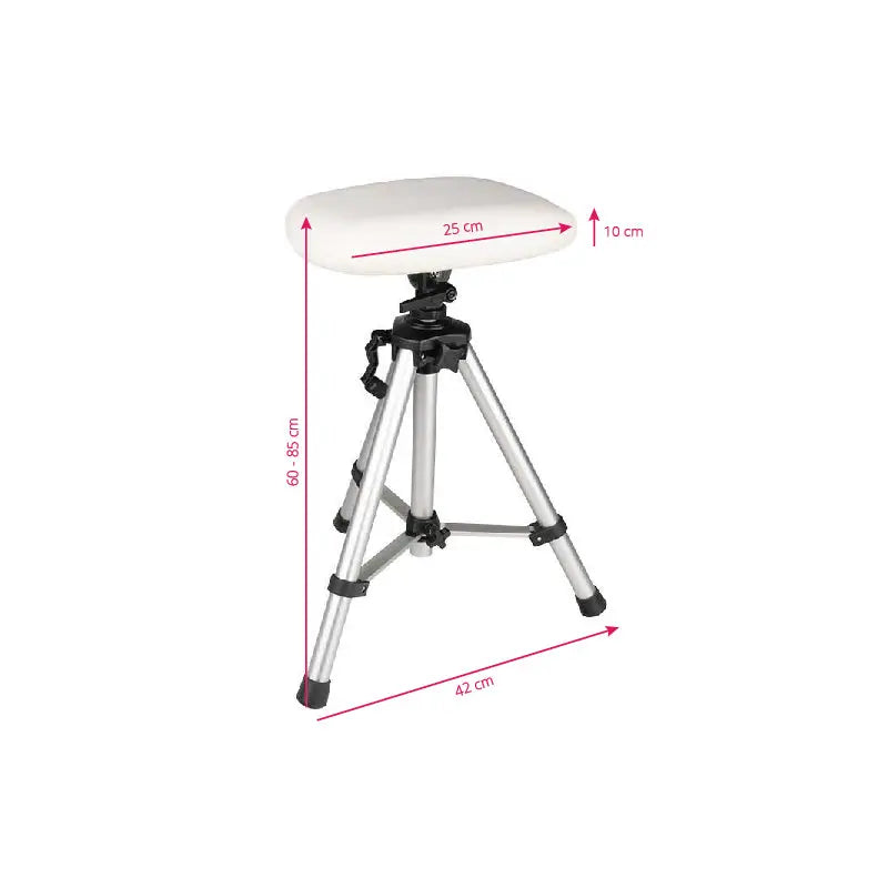 5-AZZURRO-5