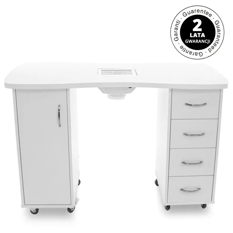 7-ACTIVESHOP-7