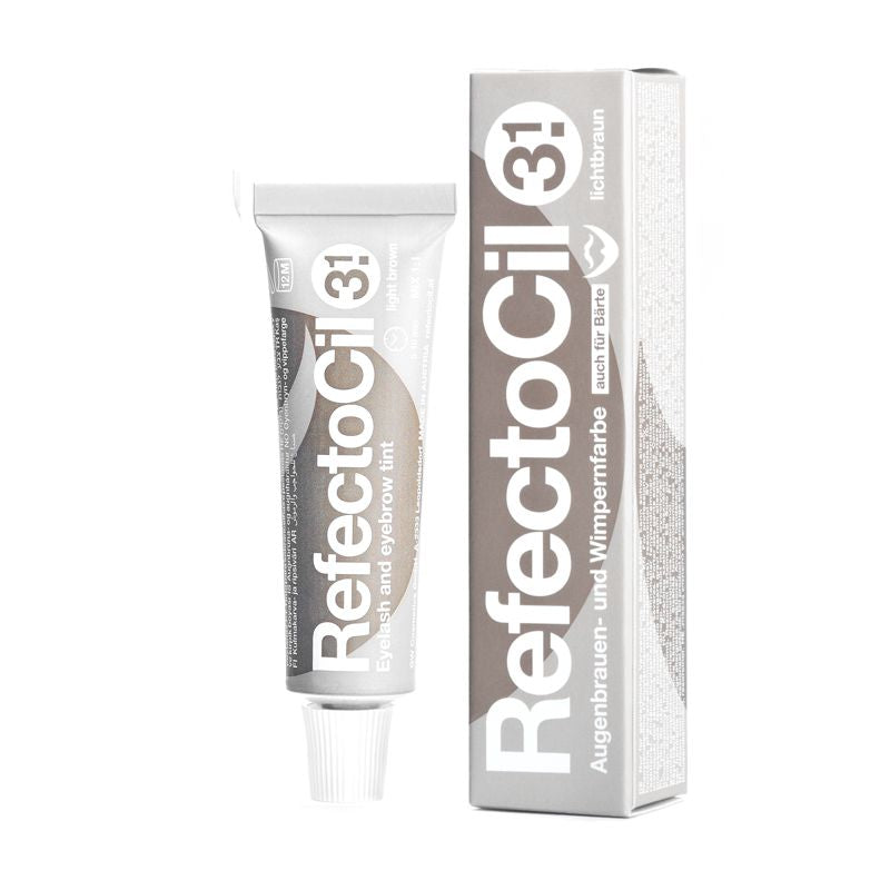 2-REFECTOCIL-2
