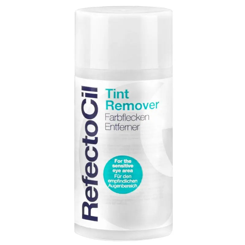 1-REFECTOCIL-1