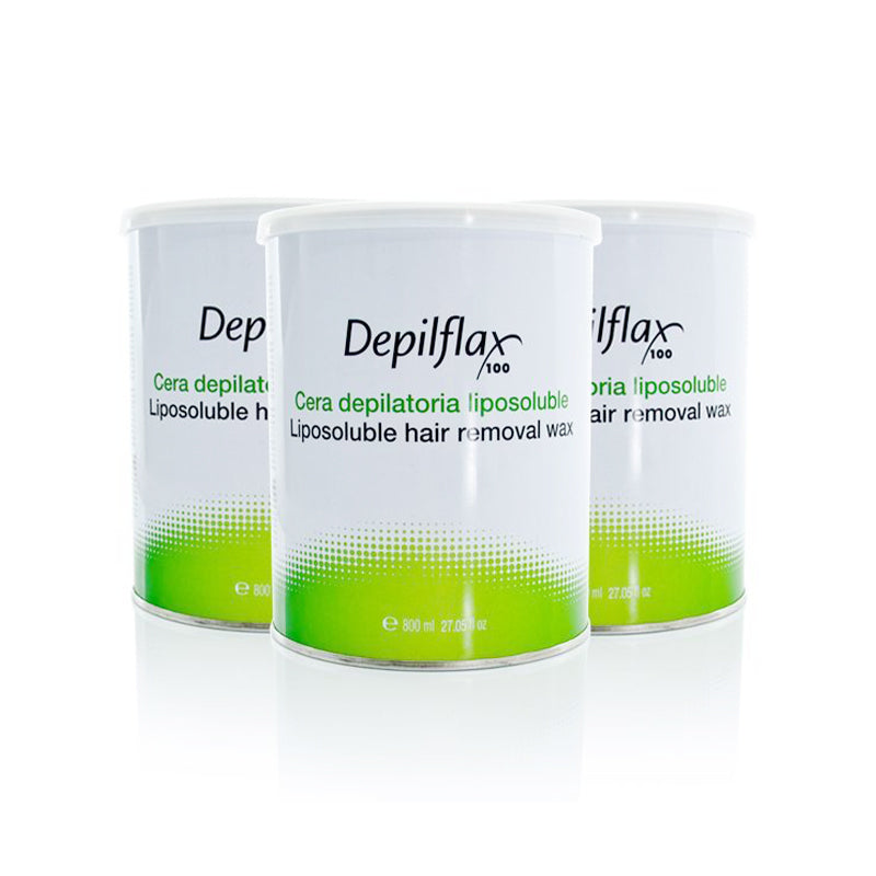 1-DEPILFLAX-1