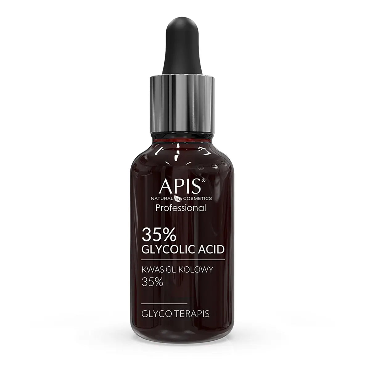 1-APIS-1